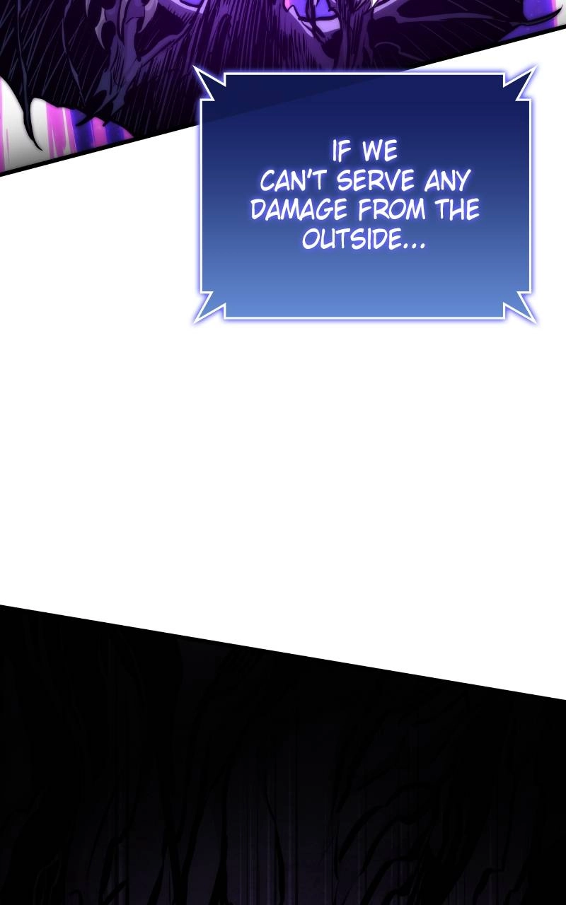 Kill the Dragon Chapter 114 - Page 58