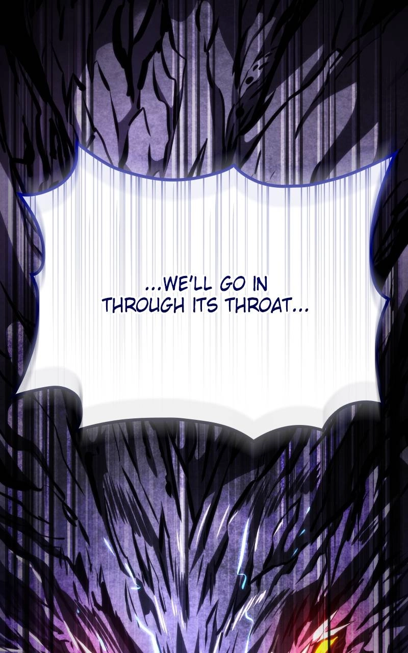 Kill the Dragon Chapter 114 - Page 59