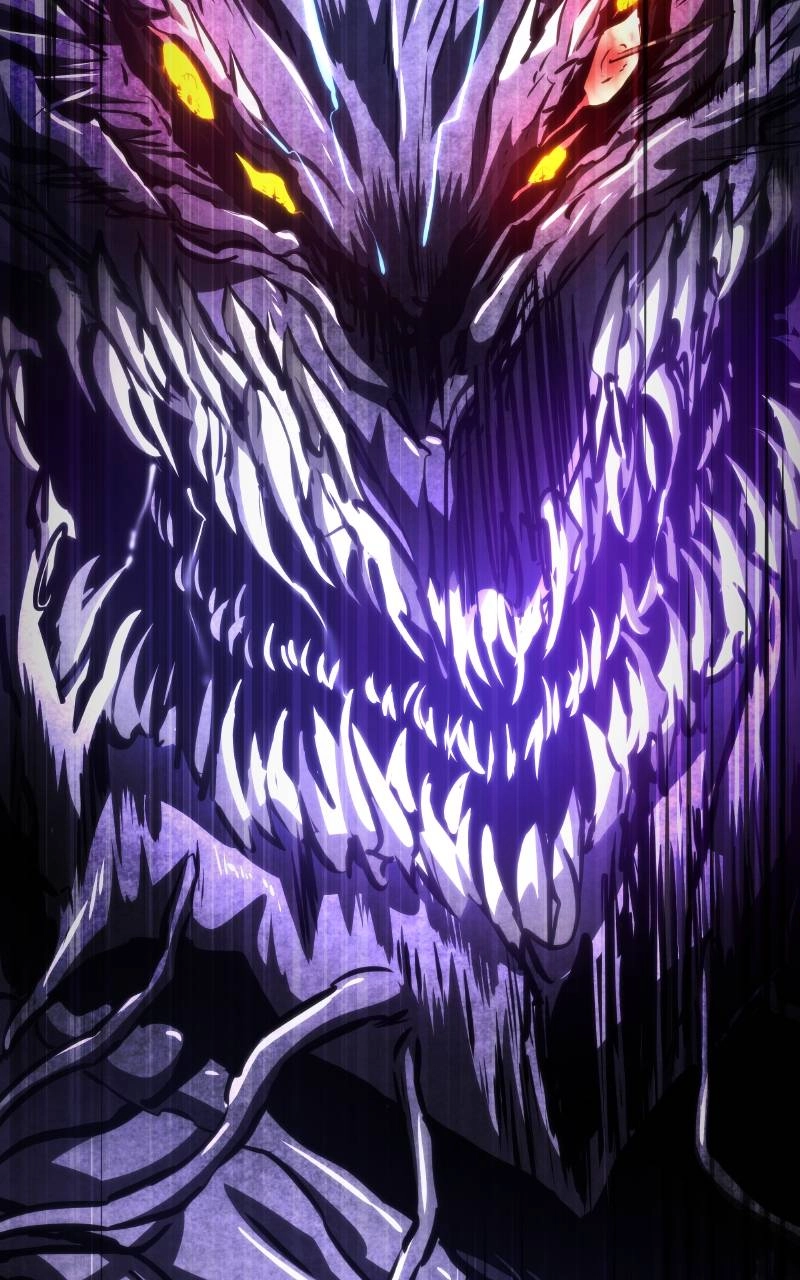 Kill the Dragon Chapter 114 - Page 60