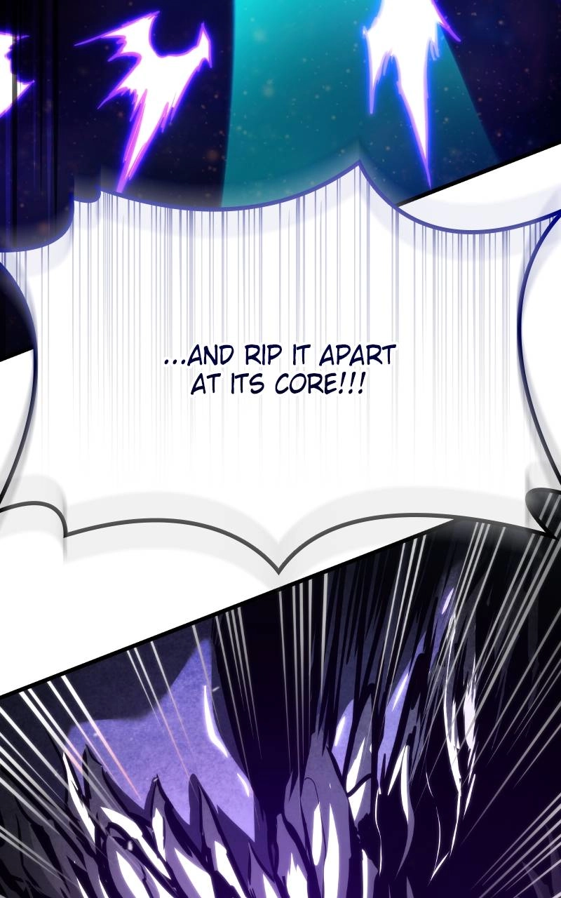 Kill the Dragon Chapter 114 - Page 62