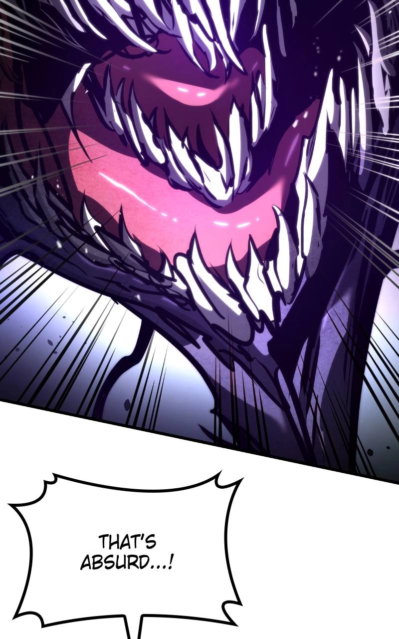 Kill the Dragon Chapter 114 - Page 63