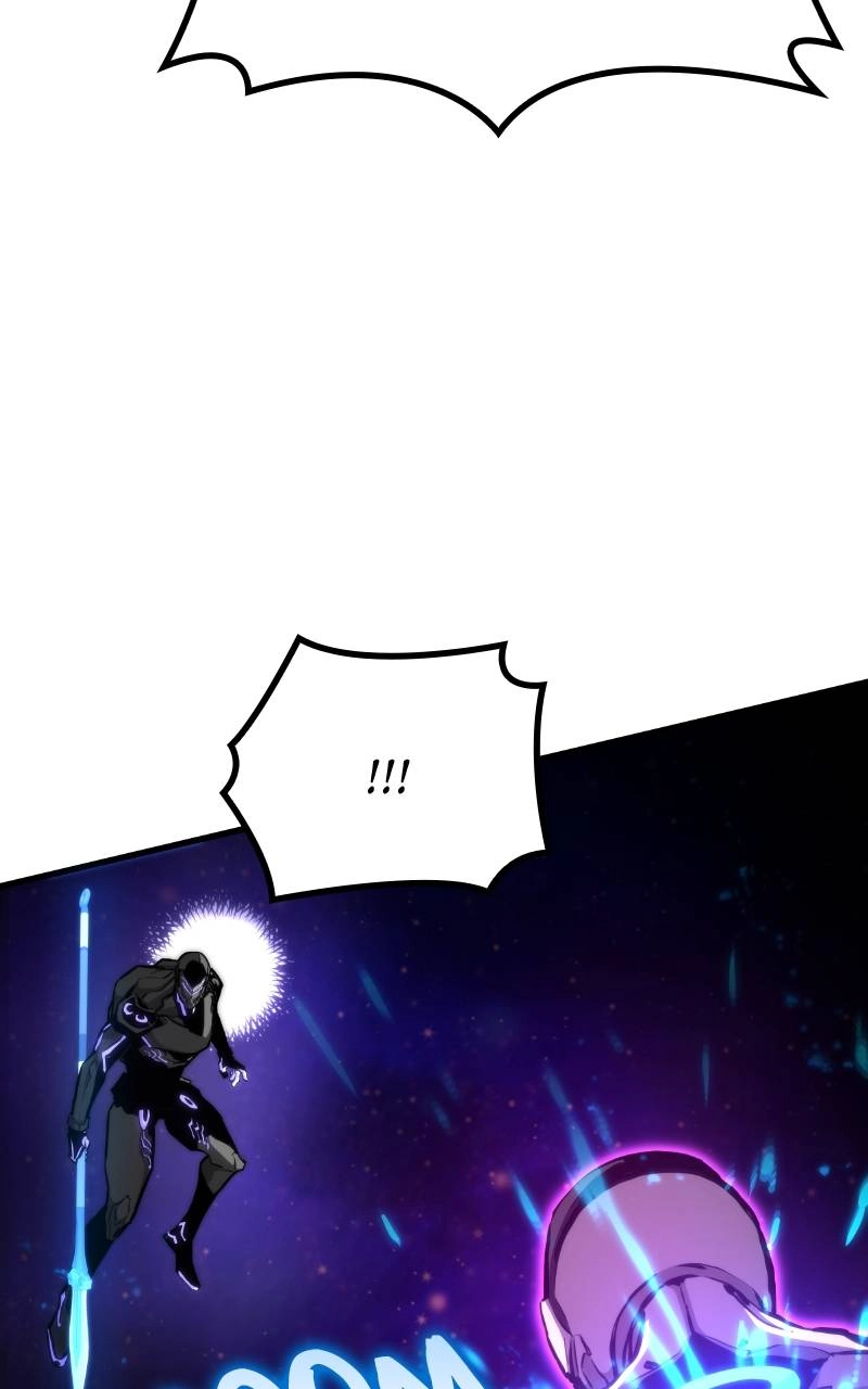 Kill the Dragon Chapter 114 - Page 65