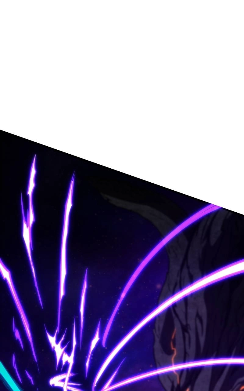 Kill the Dragon Chapter 114 - Page 67