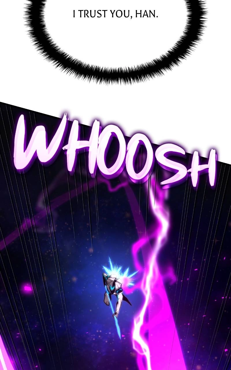 Kill the Dragon Chapter 114 - Page 70
