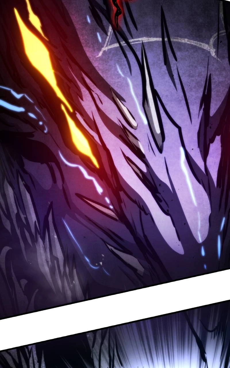 Kill the Dragon Chapter 114 - Page 74