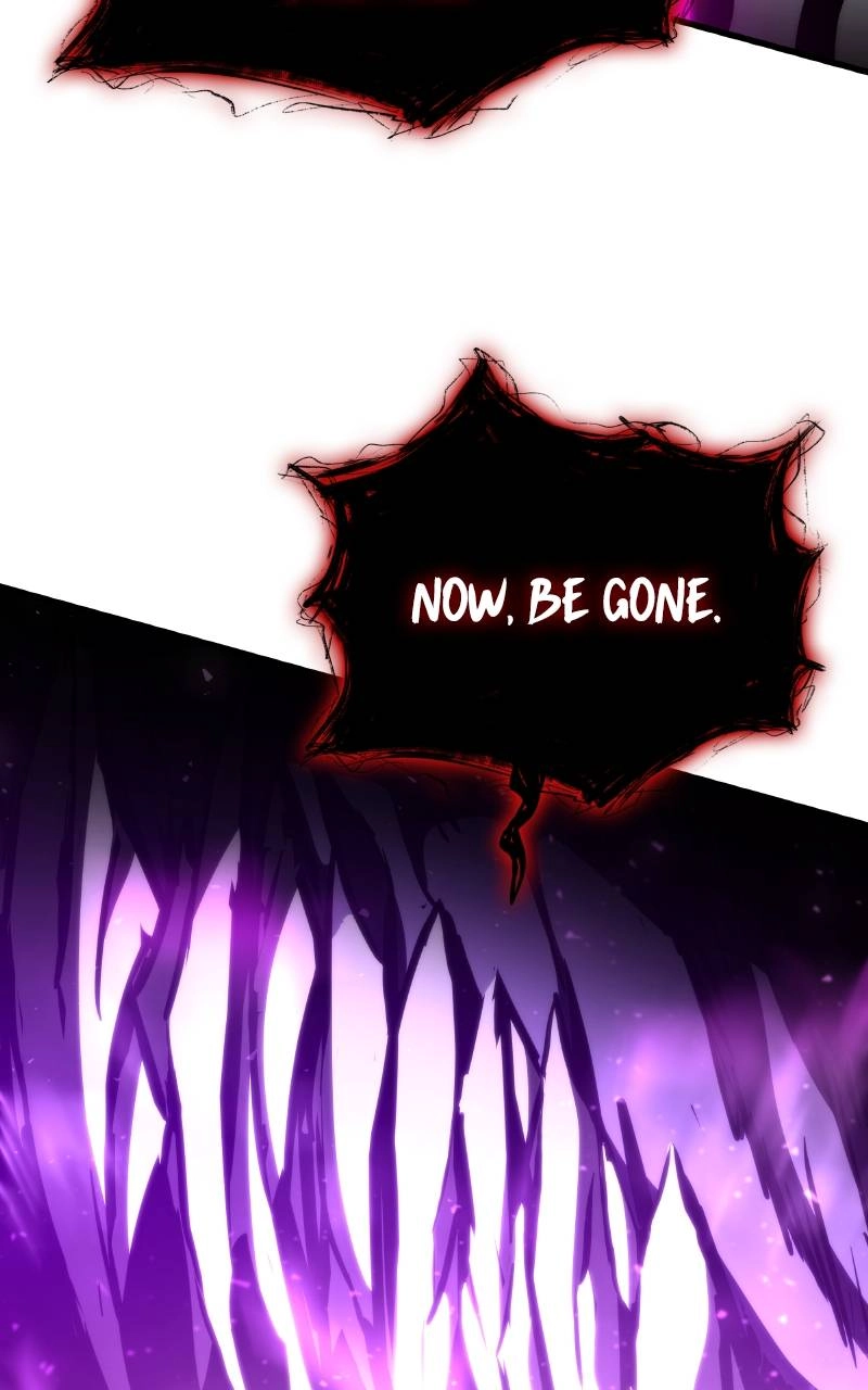 Kill the Dragon Chapter 114 - Page 76