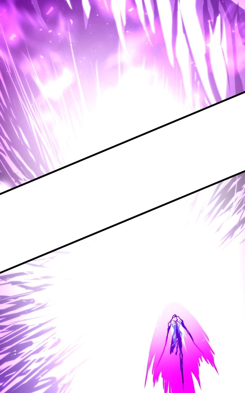 Kill the Dragon Chapter 114 - Page 77