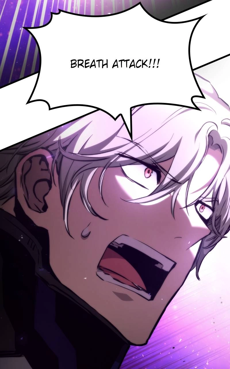 Kill the Dragon Chapter 114 - Page 81
