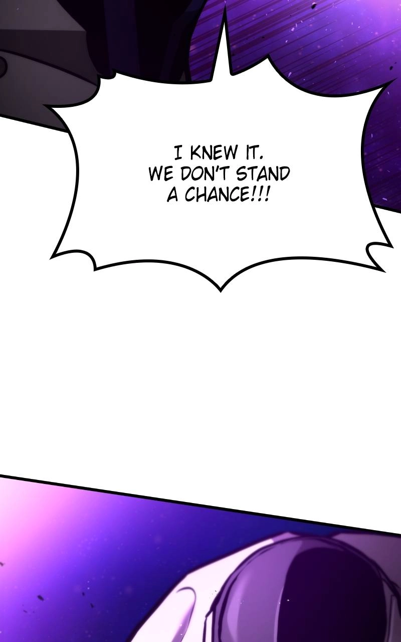 Kill the Dragon Chapter 114 - Page 82