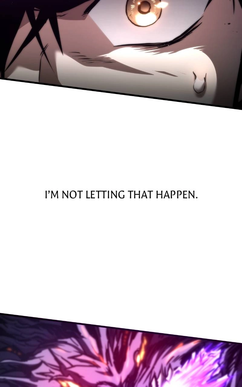 Kill the Dragon Chapter 114 - Page 84