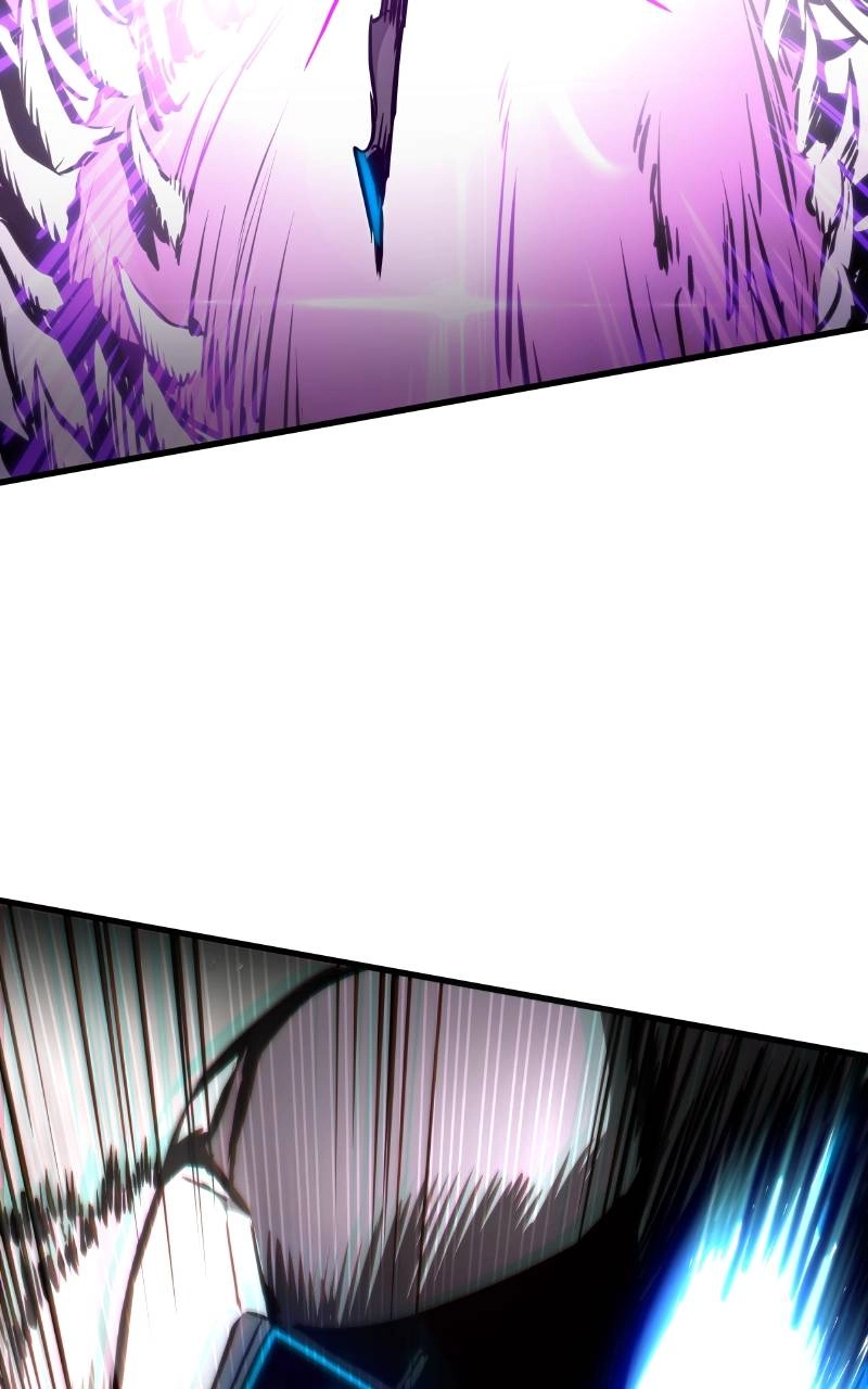 Kill the Dragon Chapter 114 - Page 89