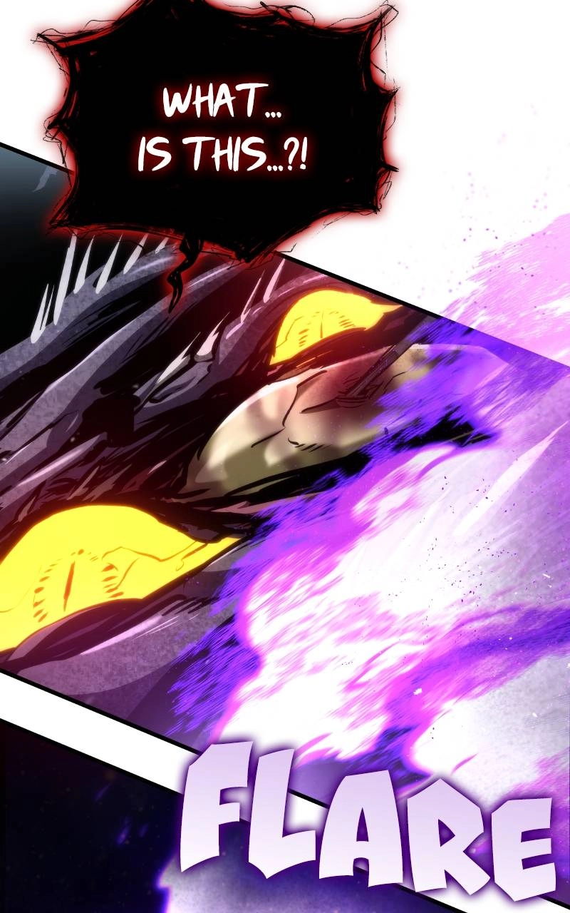 Kill the Dragon Chapter 114 - Page 92