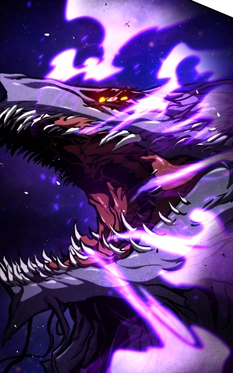 Kill the Dragon Chapter 114 - Page 93