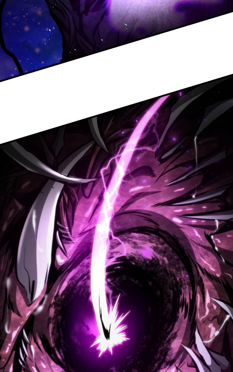 Kill the Dragon Chapter 114 - Page 94