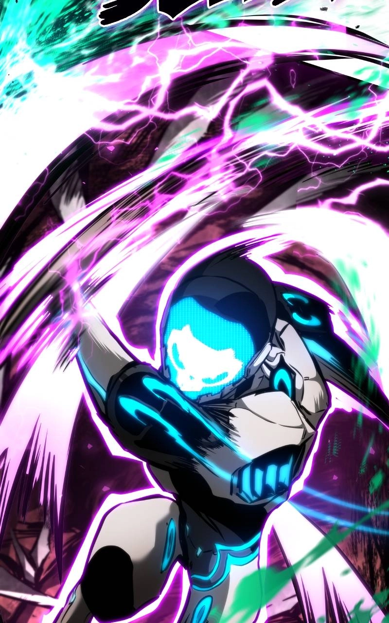 Kill the Dragon Chapter 114 - Page 96