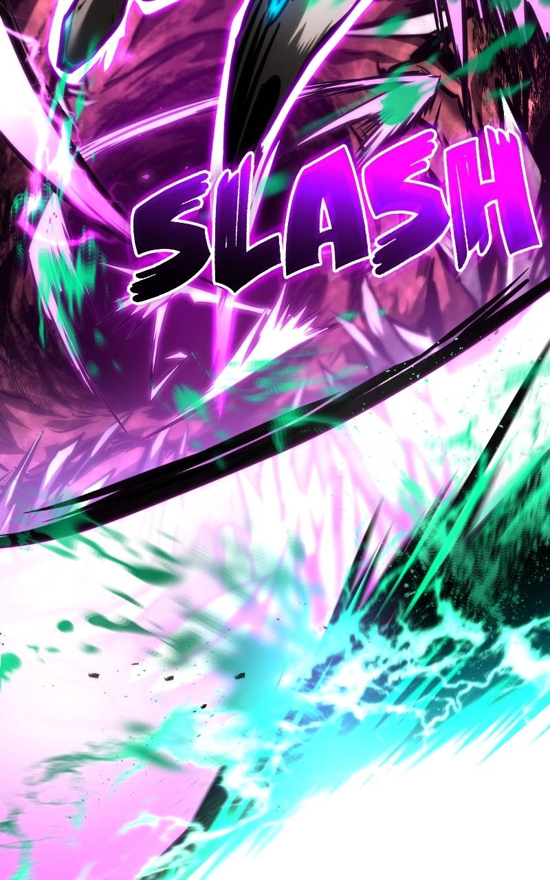 Kill the Dragon Chapter 114 - Page 97