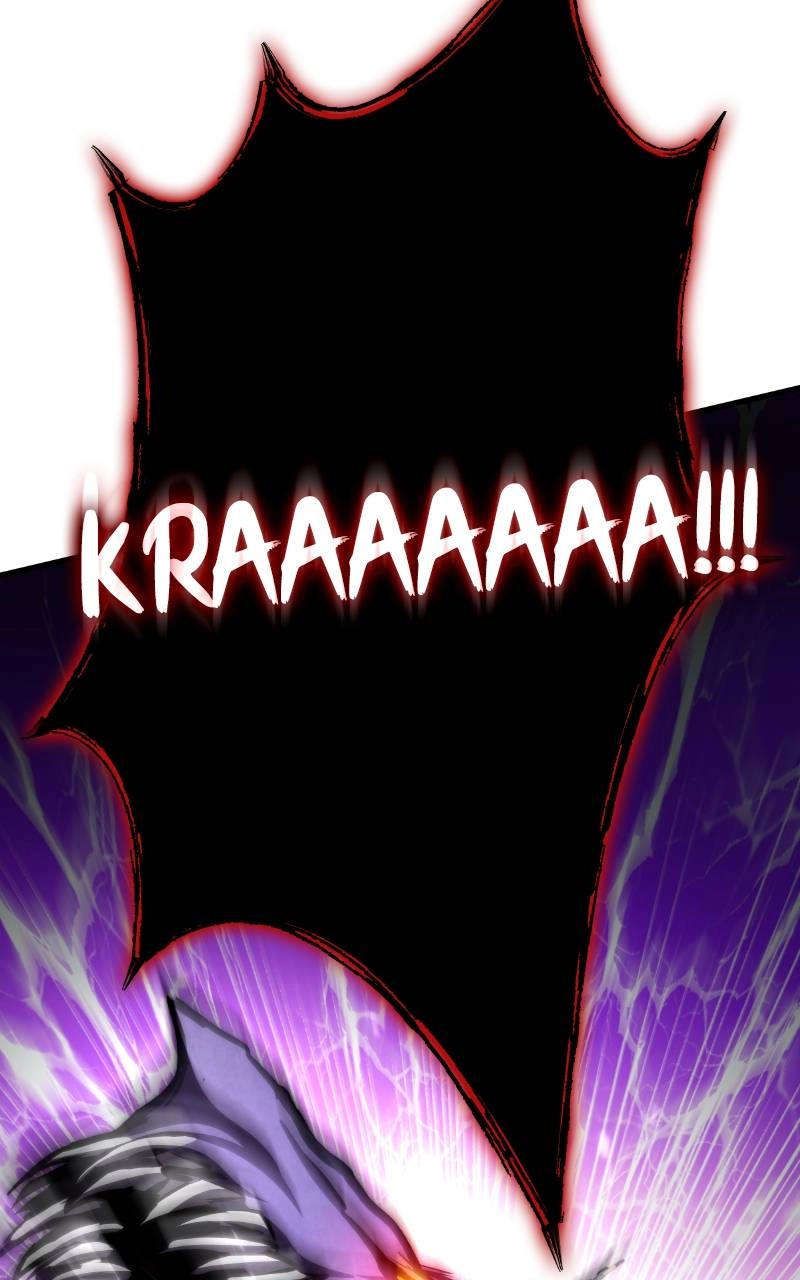Kill the Dragon Chapter 114 - Page 99