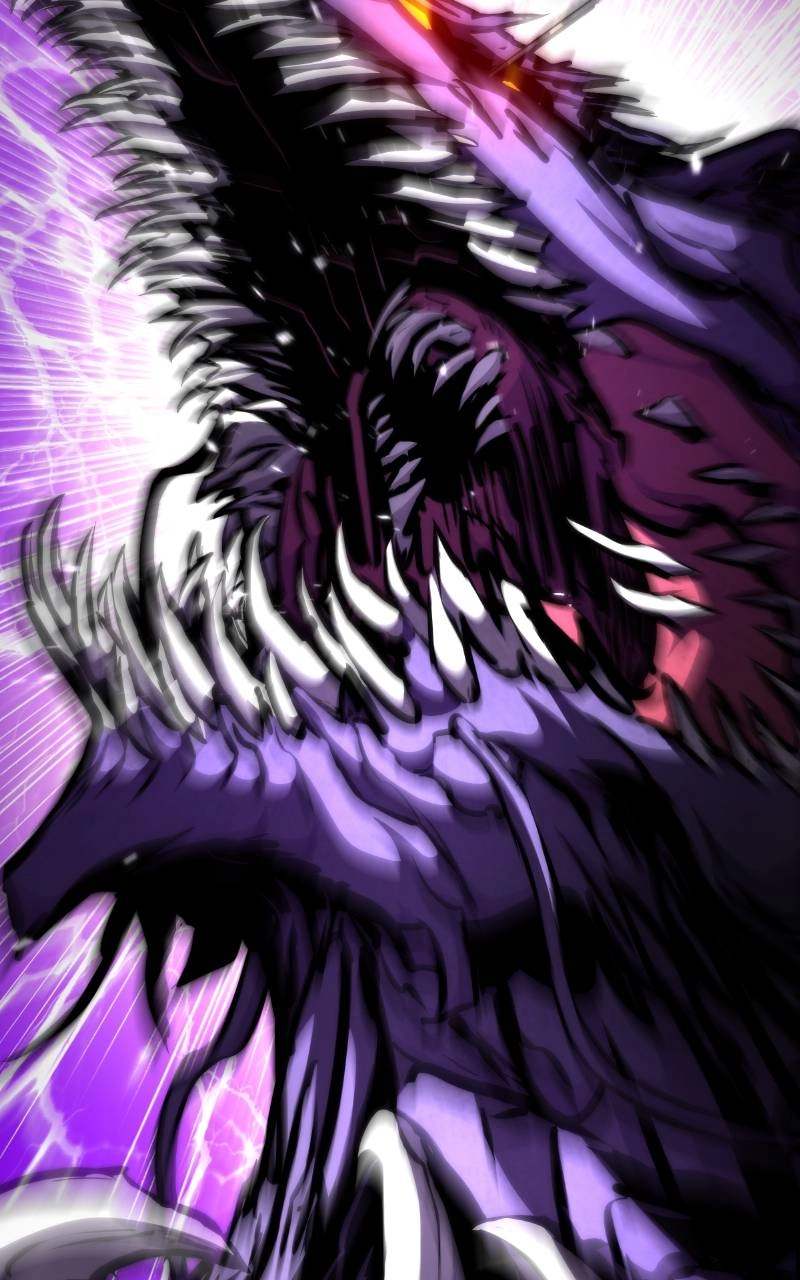 Kill the Dragon Chapter 114 - Page 100