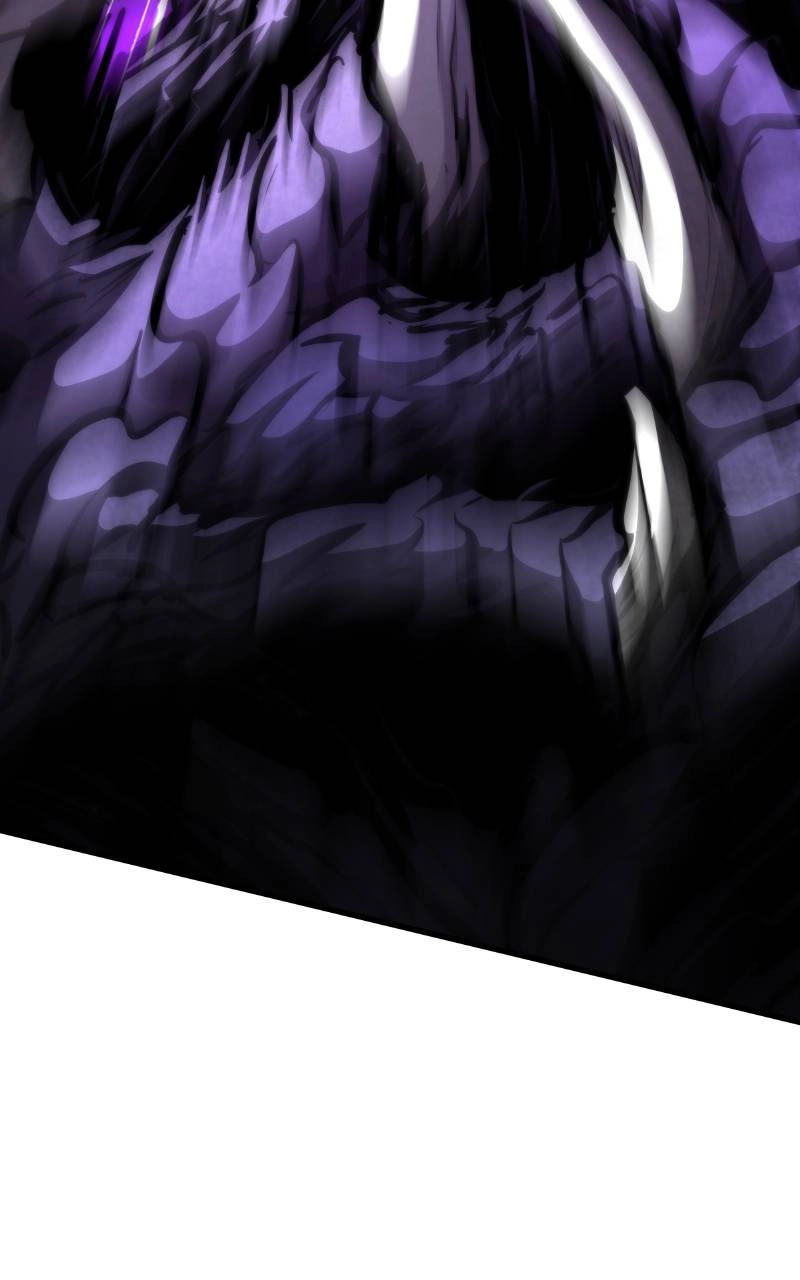 Kill the Dragon Chapter 114 - Page 101