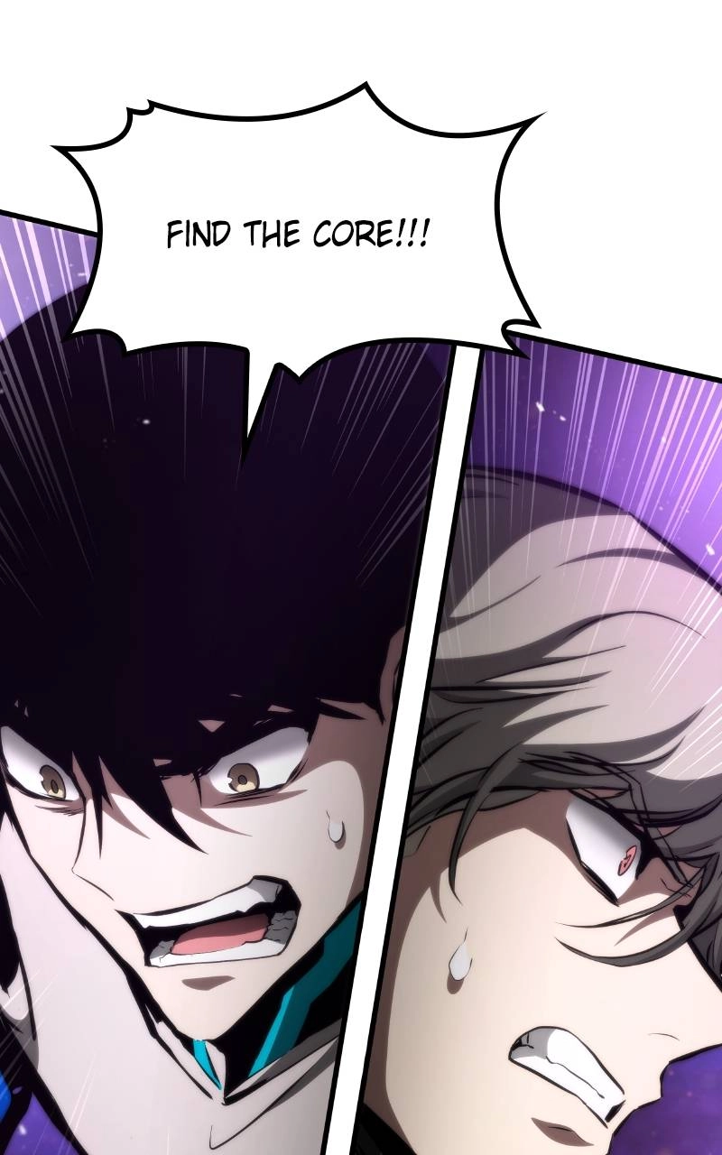 Kill the Dragon Chapter 114 - Page 102