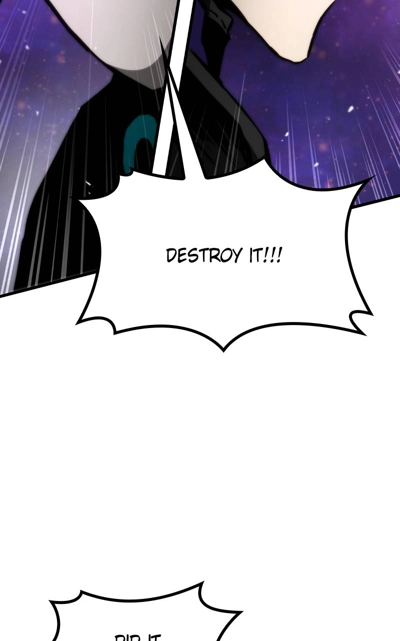 Kill the Dragon Chapter 114 - Page 103