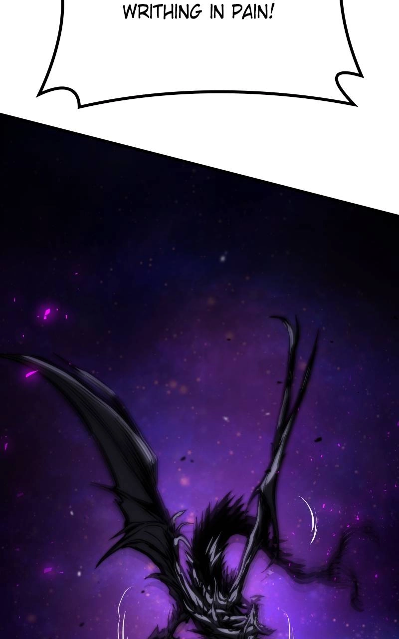 Kill the Dragon Chapter 114 - Page 105