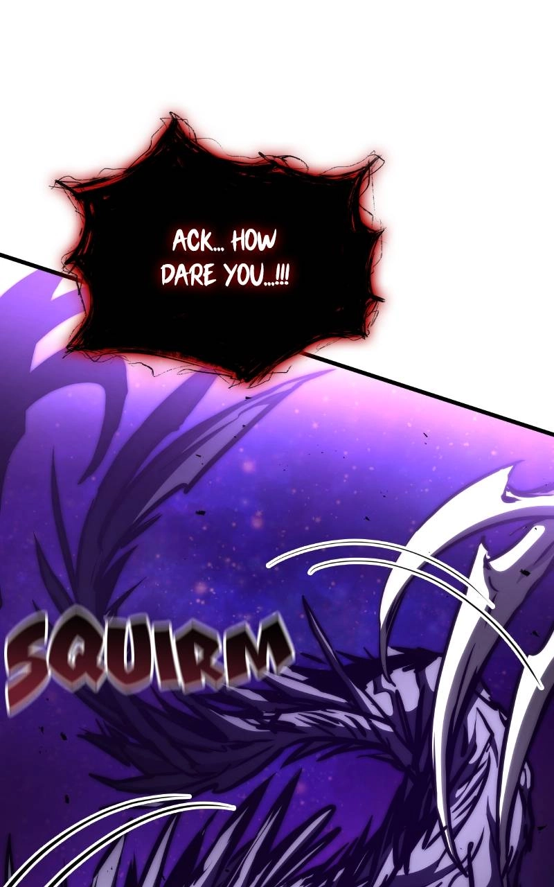 Kill the Dragon Chapter 114 - Page 107