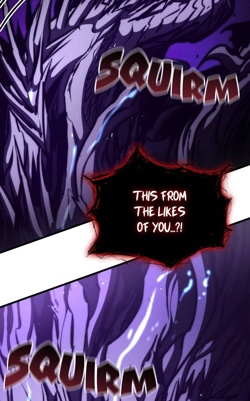 Kill the Dragon Chapter 114 - Page 108
