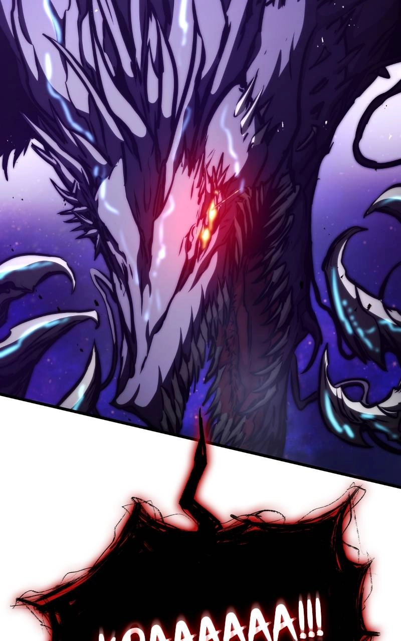 Kill the Dragon Chapter 114 - Page 109