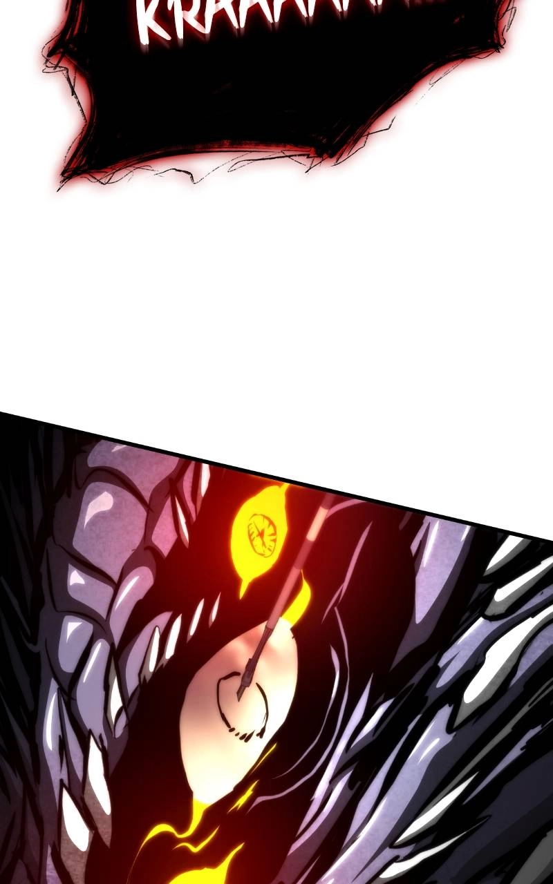 Kill the Dragon Chapter 114 - Page 110