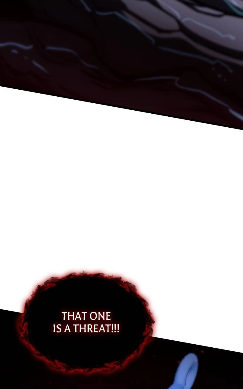 Kill the Dragon Chapter 114 - Page 112
