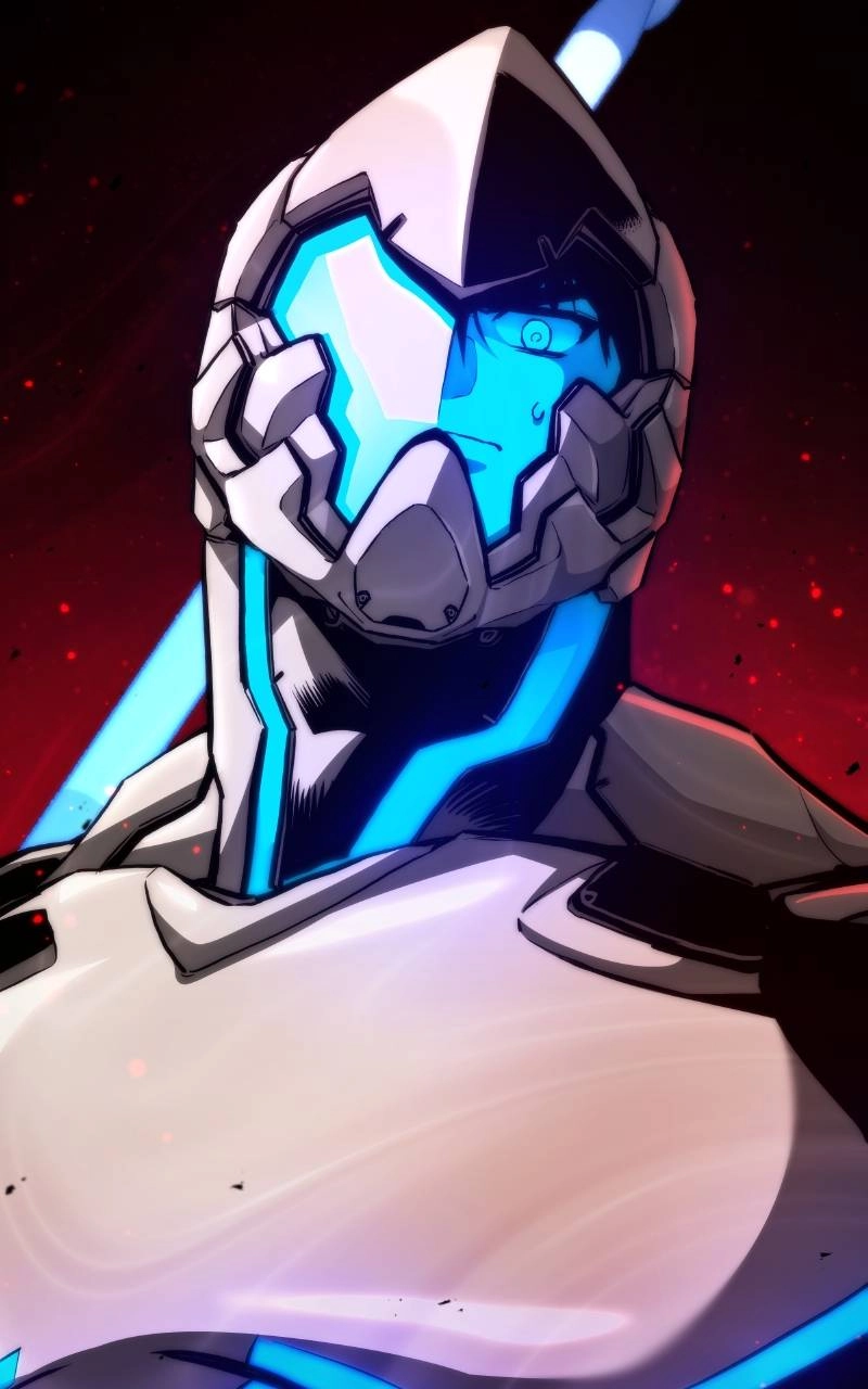 Kill the Dragon Chapter 114 - Page 113