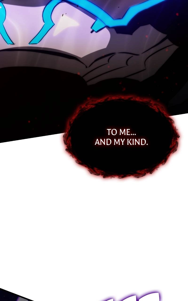 Kill the Dragon Chapter 114 - Page 114