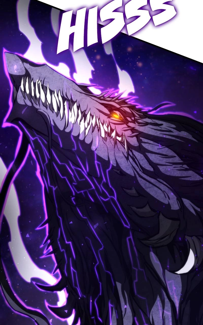 Kill the Dragon Chapter 114 - Page 115