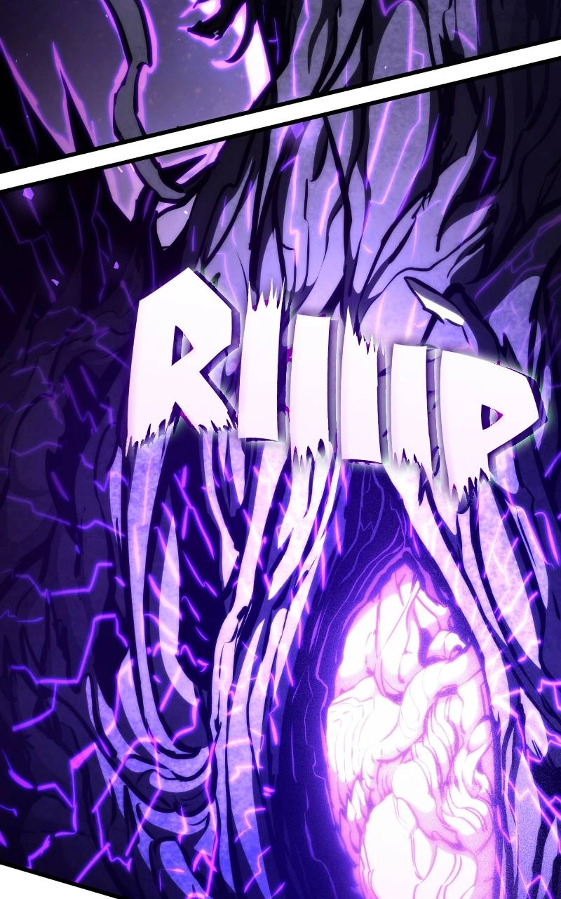 Kill the Dragon Chapter 114 - Page 116