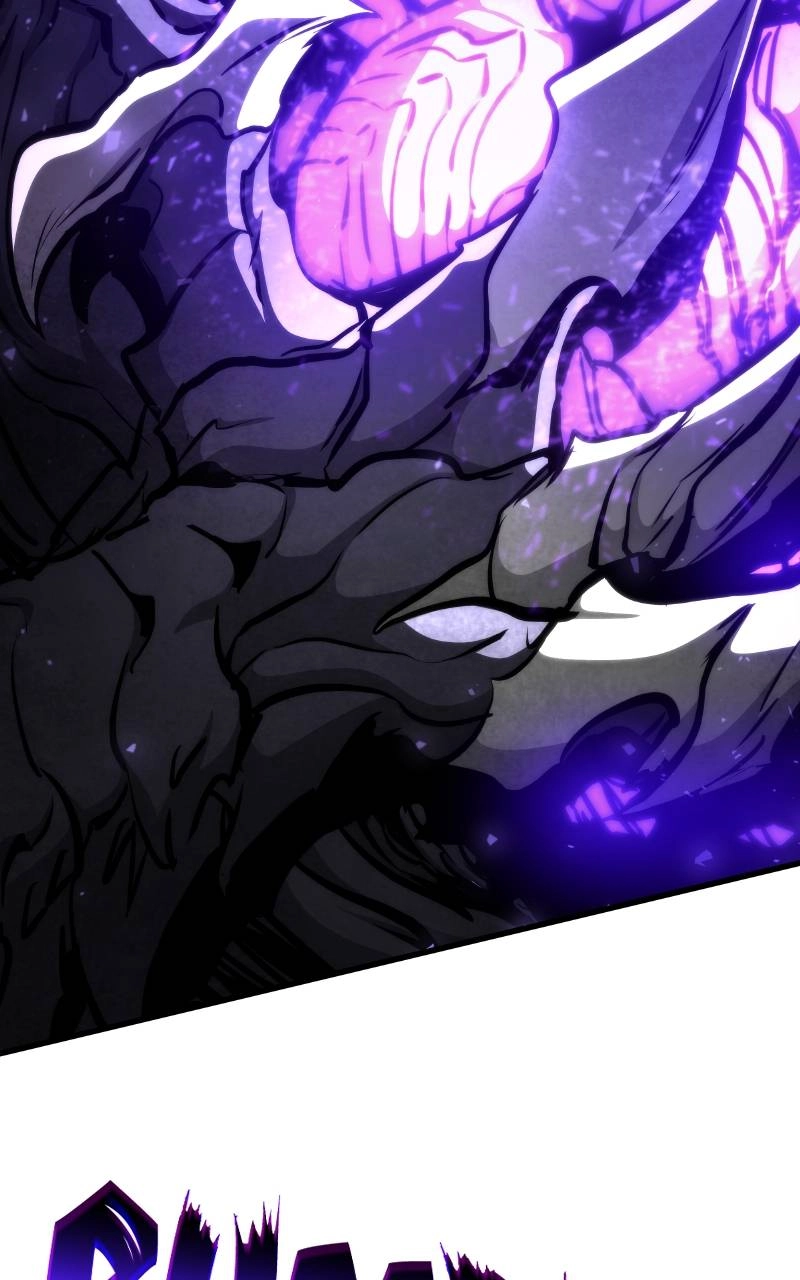 Kill the Dragon Chapter 114 - Page 118