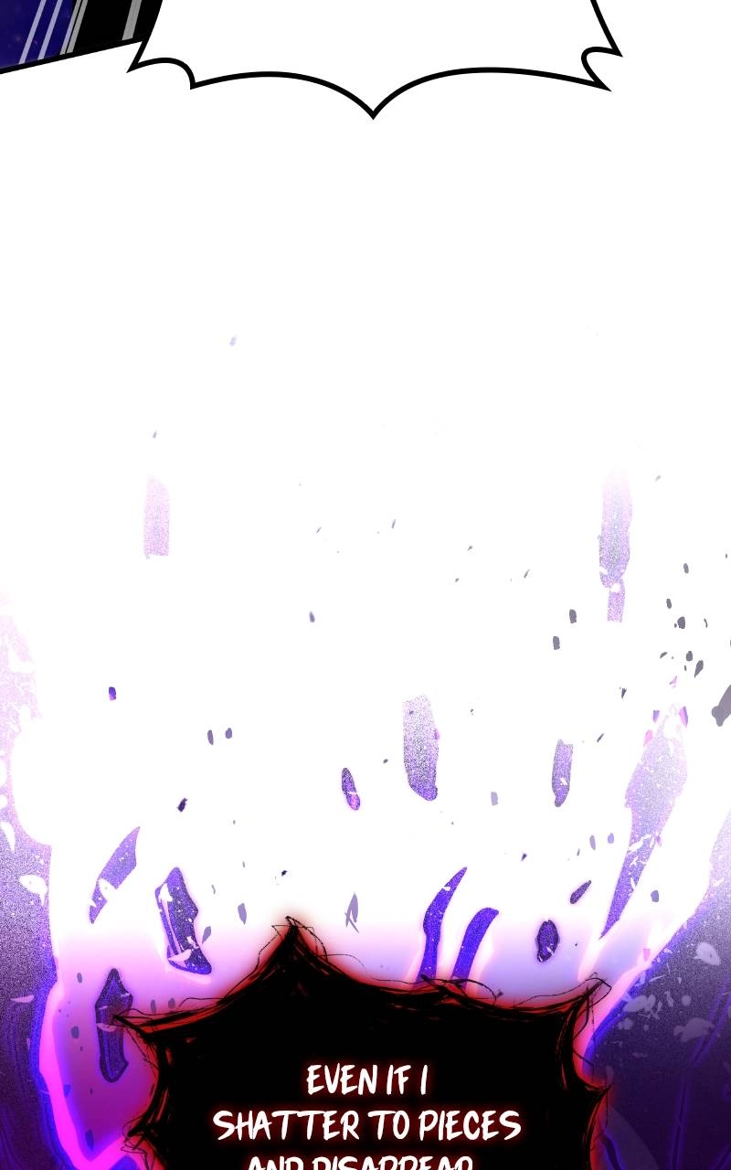 Kill the Dragon Chapter 114 - Page 122