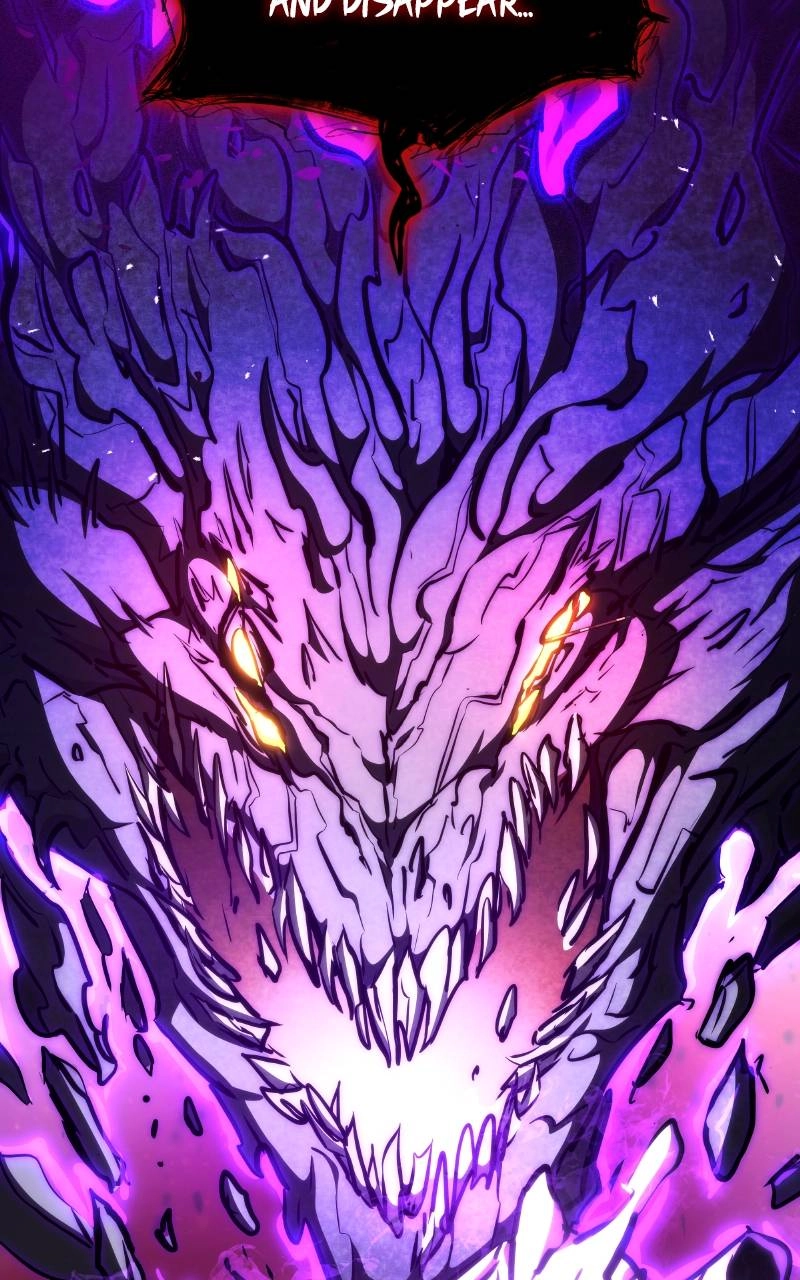 Kill the Dragon Chapter 114 - Page 123