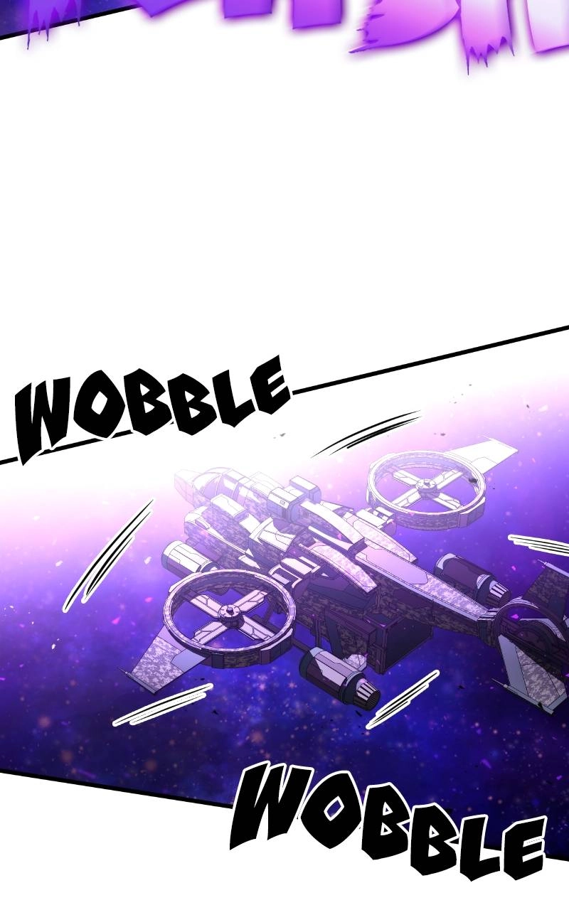 Kill the Dragon Chapter 114 - Page 130