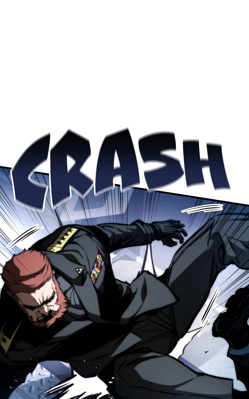 Kill the Dragon Chapter 114 - Page 131