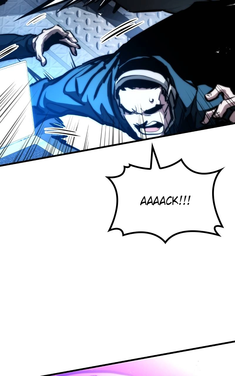 Kill the Dragon Chapter 114 - Page 132