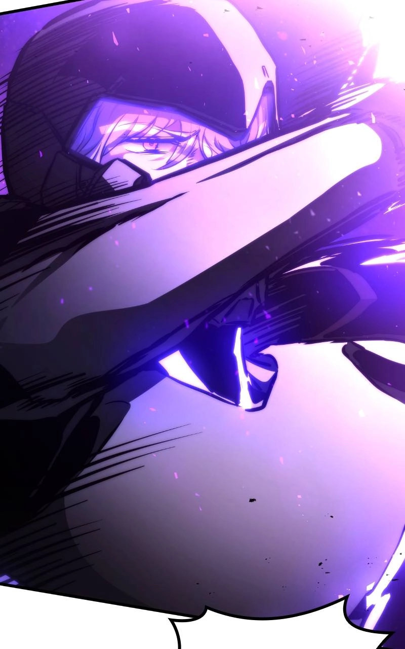Kill the Dragon Chapter 114 - Page 133