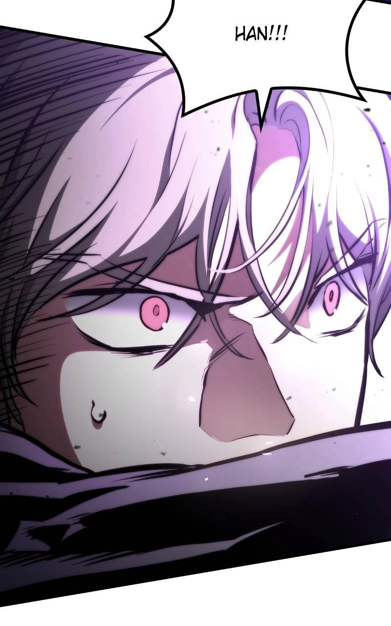 Kill the Dragon Chapter 114 - Page 134