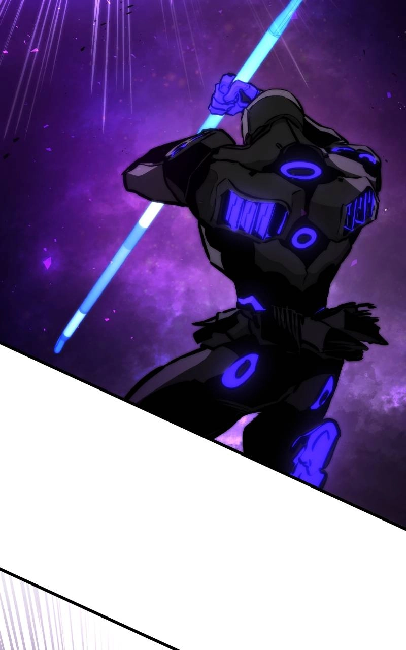 Kill the Dragon Chapter 114 - Page 136