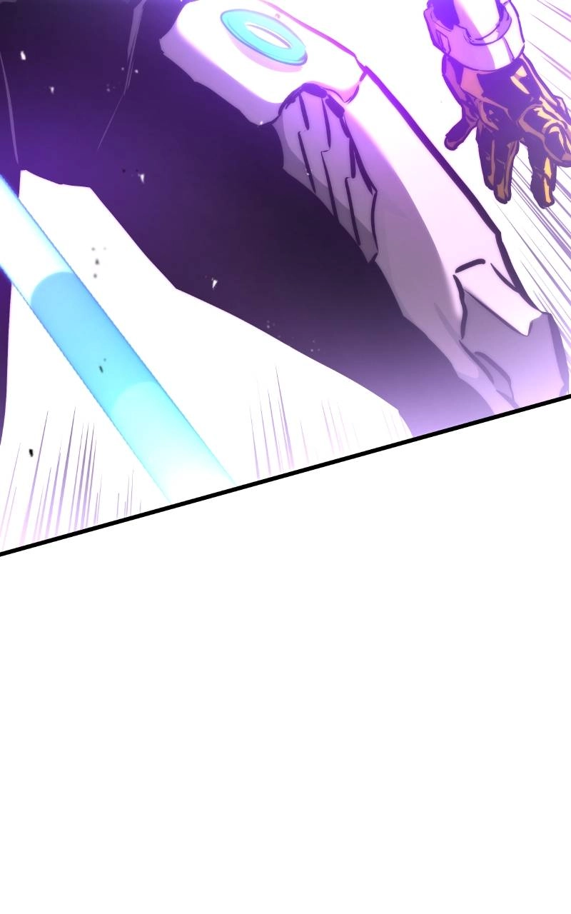 Kill the Dragon Chapter 114 - Page 138