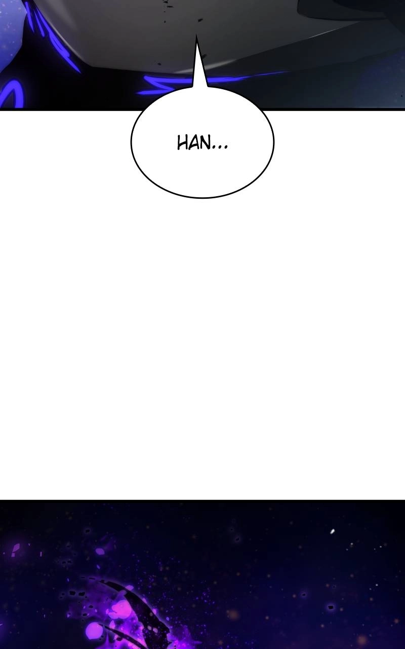 Kill the Dragon Chapter 114 - Page 145