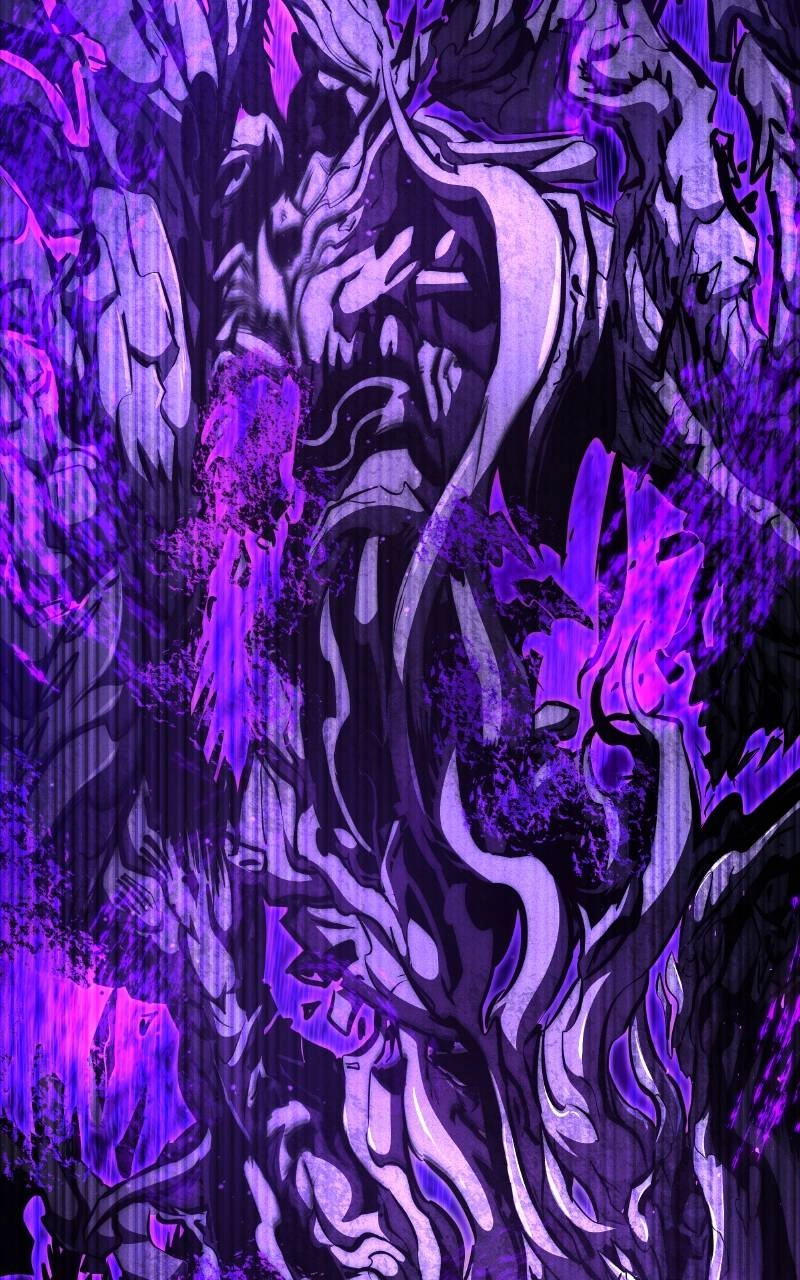 Kill the Dragon Chapter 115 - Page 3
