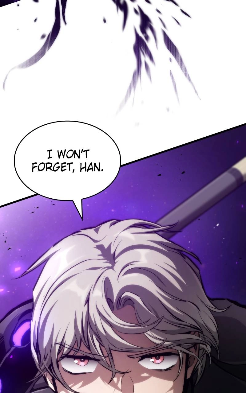 Kill the Dragon Chapter 115 - Page 6