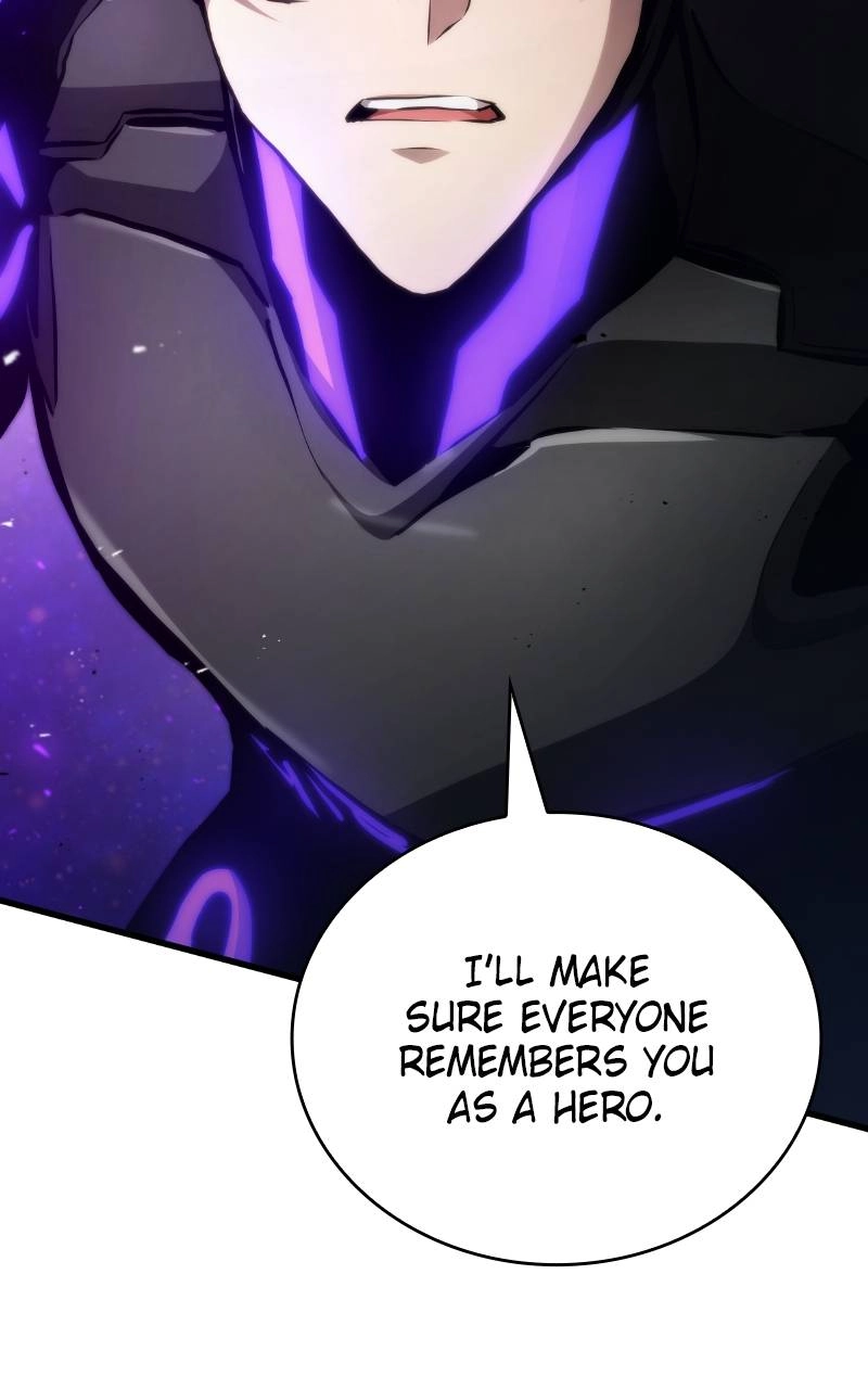Kill the Dragon Chapter 115 - Page 7