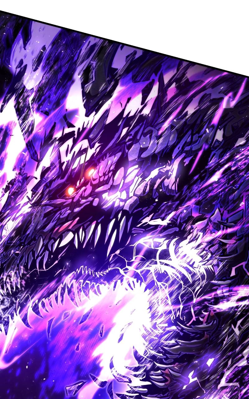 Kill the Dragon Chapter 115 - Page 8